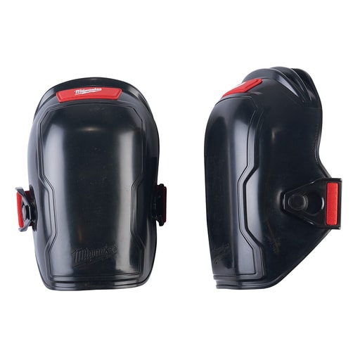 Milwaukee Tool - Milwaukee 48-73-6000 Free Flex Knee Pads