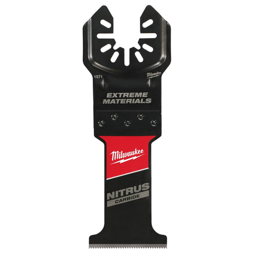 Milwaukee Tool - MILW 49-25-1571 NITRUS OMT XTRM Mat
