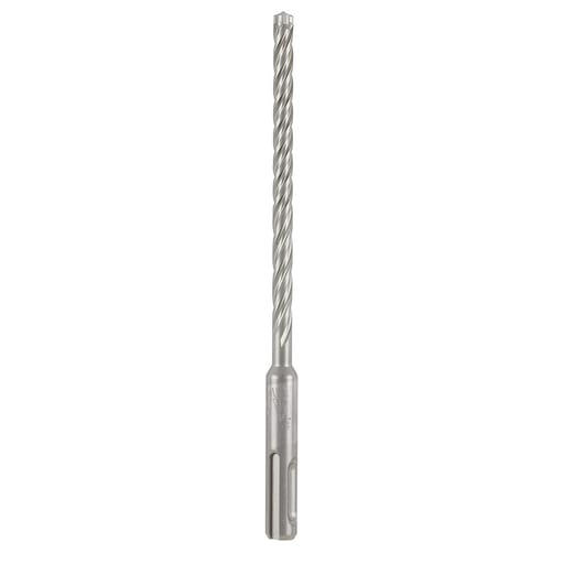 Milwaukee Tool - Milwaukee 48-20-7941 SDS-PLUS MX4™ 5/16
