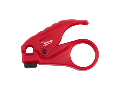 Milwaukee Tool - Milwaukee 48-22-3065 Data Comm Universal Twisted Pair Stripper