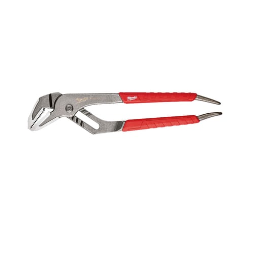 Milwaukee Tool - Milwaukee 48-22-6310 10" Straight Jaw Pliers