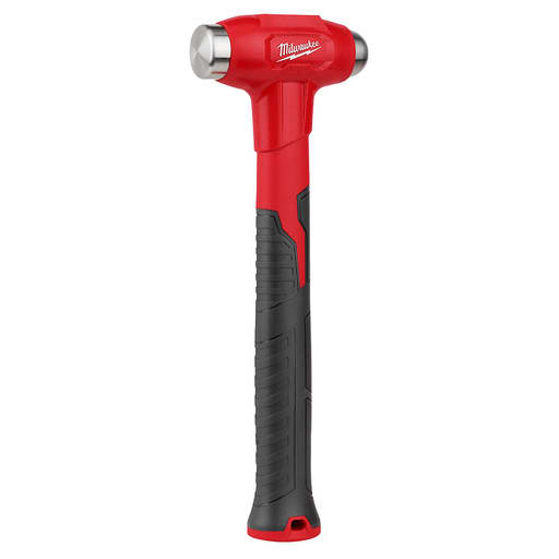 Milwaukee Tool - MILW 48-22-9140 16oz Dead Blow Ball