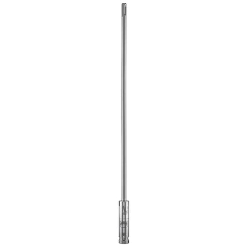 Milwaukee Tool - Milwaukee 48-20-6945 SDS+ 18 in. Extensi
