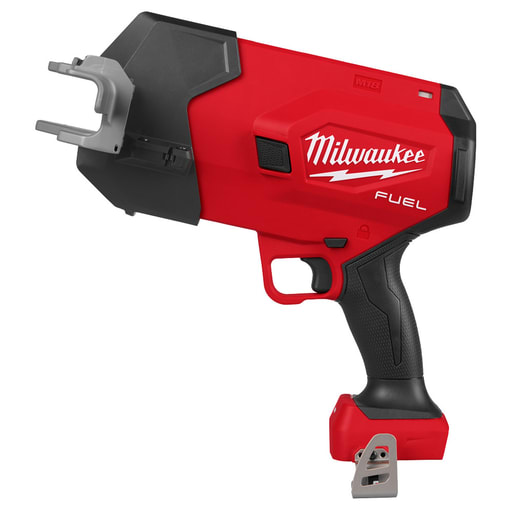 Milwaukee Tool - MILW 3469-20 M18 ..-1. Steel Pipe C