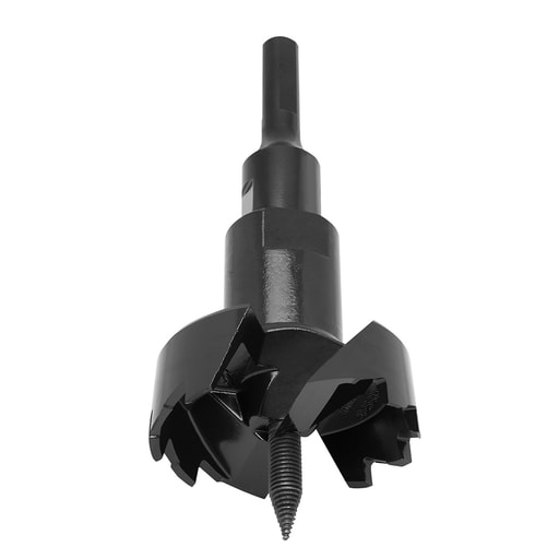 Milwaukee Tool - Milwaukee 48-25-3621 3-5/8" Selfeed Bit