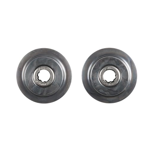Milwaukee Tool - MILW 48-38-4257 2 PK of Replacement