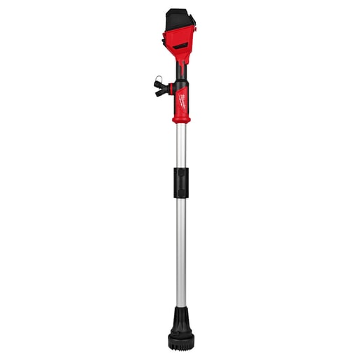 Milwaukee Tool - MILW 2940-20 M18 Stick Transfer Pum