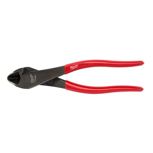 Milwaukee Tool - MILW 48-22-6528 8" ANGLED HEAD DIAG DIPPED