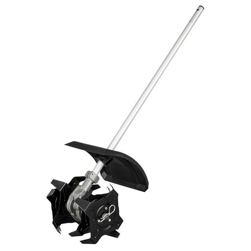 Milwaukee Tool - MILW 49-16-2739 Cultivator Attachme