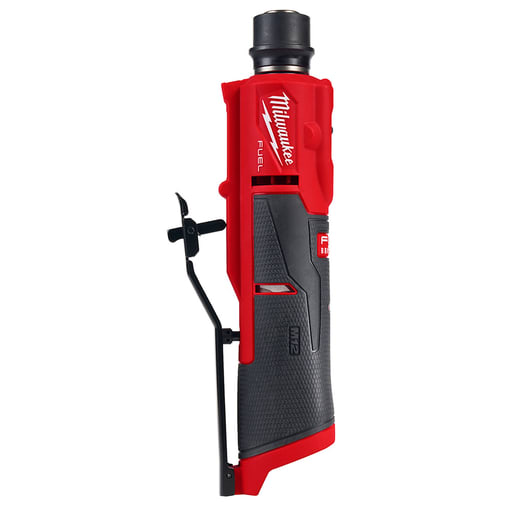 Milwaukee Tool - Milwaukee 2409-20 Low Speed Tire Buffer