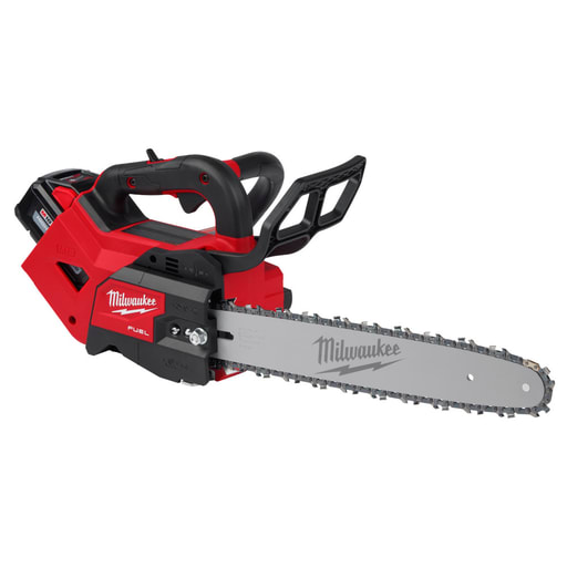 Milwaukee Tool - MILW 2826-22T 14" Top Handle Chains
