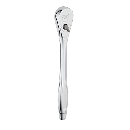 Milwaukee Tool - Milwaukee 48-22-9012 1/2 in. Drive Ratch