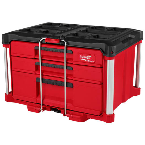 Milwaukee Tool - MILW 48-22-8447 PACKOUT Multi-Depth
