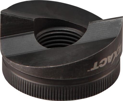 Milwaukee Tool - Milwaukee 49-16-2667 EXACT™ 1-1/4" Punch