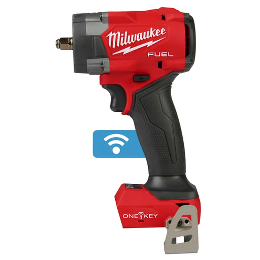 Milwaukee Tool - MILW 3060-20 M18 FUEL CTIW Compact