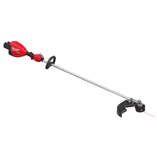 Milwaukee Tool - MILW 3006-20 M18 FUEL 17. DB String