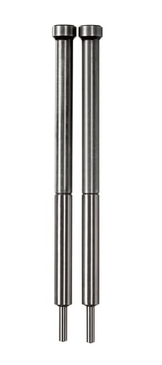 Milwaukee Tool - Milwaukee 49-59-0012 2" Retracting Pilot Pin