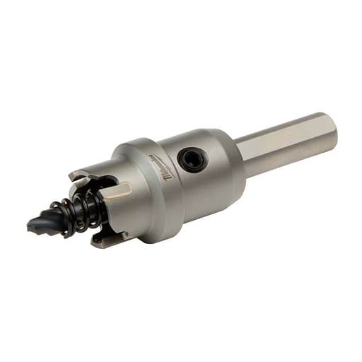 Milwaukee Tool - Milwaukee 49-57-8605 3/4" Carbide Hole C