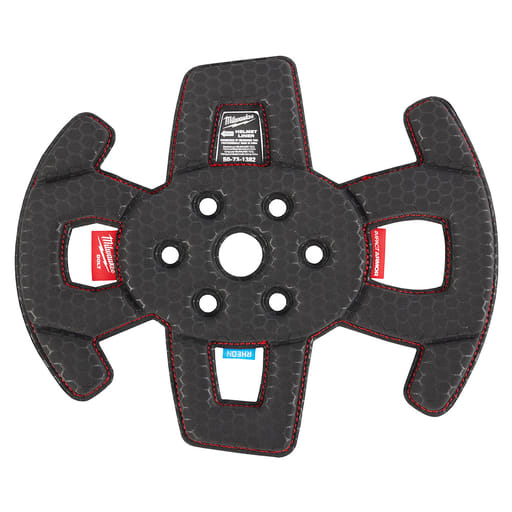 Milwaukee Tool - MILW 48-73-1382 IMPACT ARMOR™ Liner