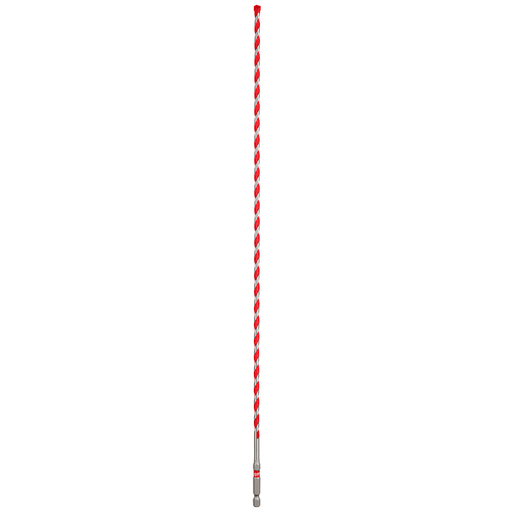 Milwaukee Tool - MILW 48-20-9013 1/4" x 18" Hammer D