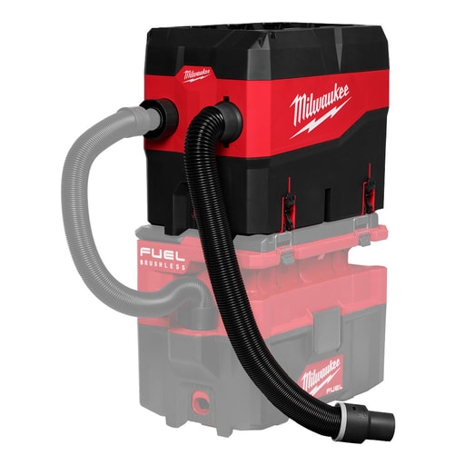 Milwaukee Tool - MILW 49-90-2200 PACKOUT Compact Deb