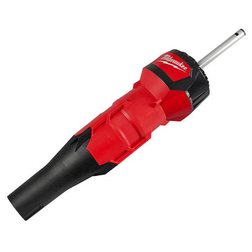 Milwaukee Tool - MILW 49-16-2793 Blower Attachment
