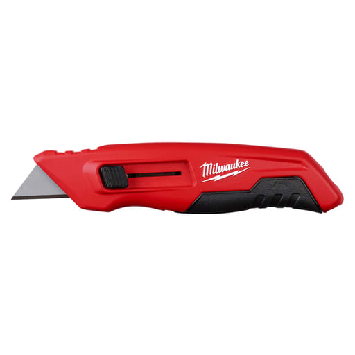 Milwaukee Tool - MILW 48-22-1515 Side Sliding Utilit
