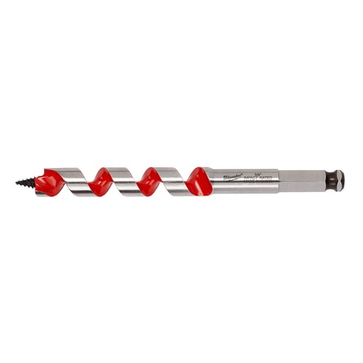 Milwaukee Tool - Milwaukee 48-13-0725 Auger Bit