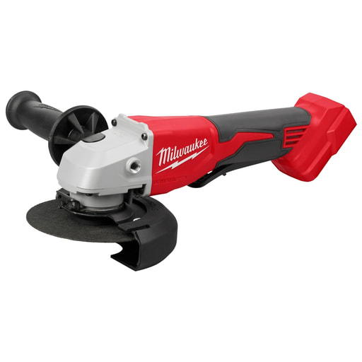 Milwaukee Tool - MILW 2686-20 M18™ Brushless 4-1/2"/