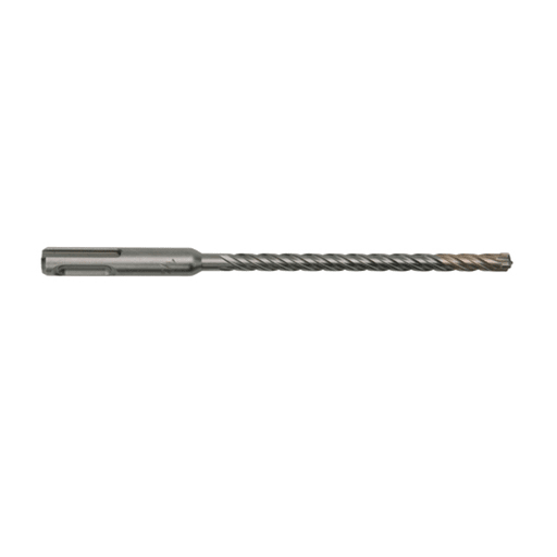 Milwaukee Tool - Milwaukee 48-20-7335 1/4" x 10" x 12" SDS-Plus MX4™ 4-Cutter Drill Bit