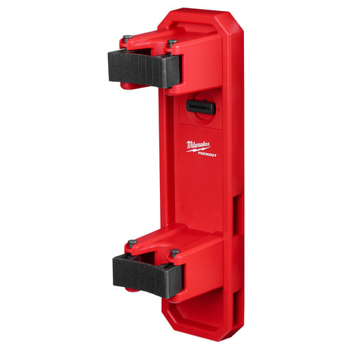 Milwaukee Tool - MILW 48-22-8348 PACKOUT Long Handle