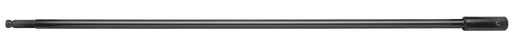 Milwaukee Tool - Milwaukee 48-28-4016 24" Bit Extension
