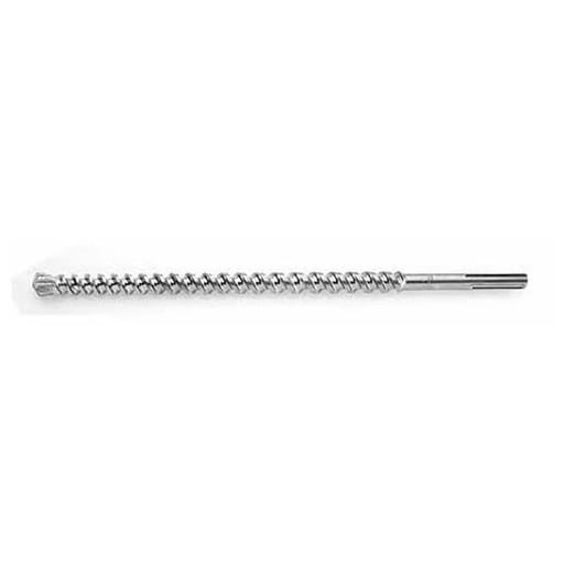 Milwaukee Tool - Milwaukee 48-20-3938 SDSMAX