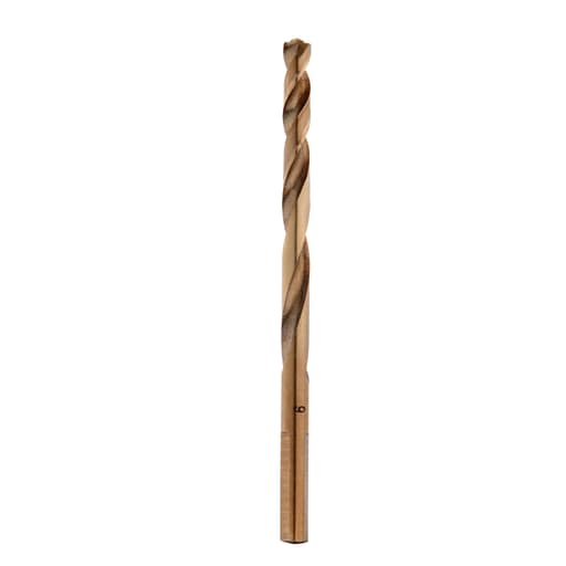 Milwaukee Tool - Milwaukee 48-89-2311 7/32" COBALT RED HELIX™