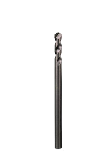 Milwaukee Tool - Milwaukee 49-56-8005 1/4" x 4" Carbide Tipped Pilot Bit