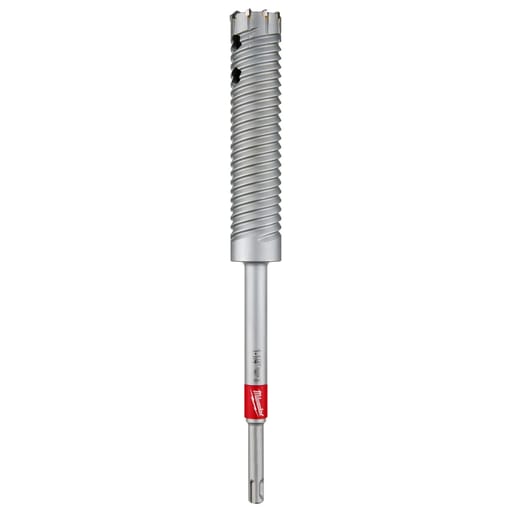 Milwaukee Tool - MILW 48-20-6732 SDS-Plus 1-1/4" X 1