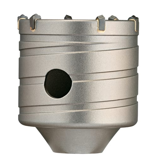 Milwaukee Tool - Milwaukee 48-20-5235 SDS+ Core Bit 3-1/8" x 2"