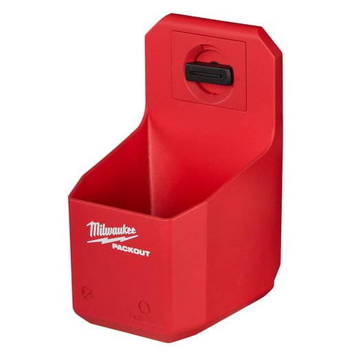 Milwaukee Tool - Milwaukee 48-22-8336 PACKOUT Organizer C