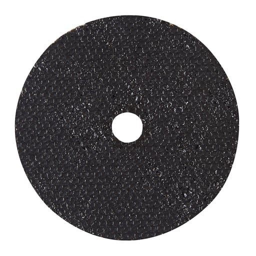 Milwaukee Tool - Milwaukee 49-94-2000 Metal Cut Off Wheel