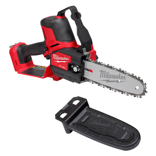 Milwaukee Tool - MILW 3004-20 8" Pruning Saw