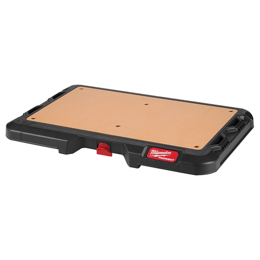 Milwaukee Tool - Milwaukee 48-22-8488 PACKOUT™ Customizab