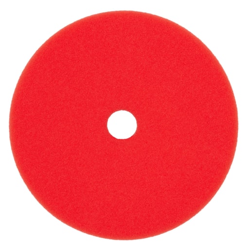 Milwaukee Tool - MILW 49-36-0605 6" Foam Polishing P