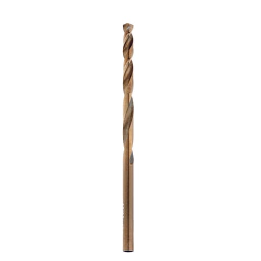 Milwaukee Tool - Milwaukee 48-89-2307 5/32" COBALT RED HELIX™