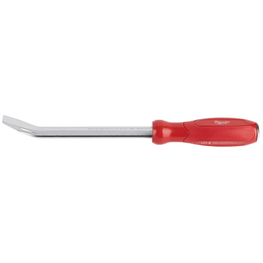 Milwaukee Tool - MILW 45-74-9212 12" Pry Bar