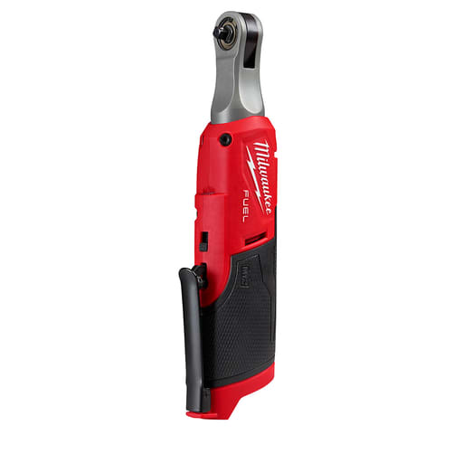 Milwaukee Tool - Milwaukee 2566-20 M12 FUEL™ 1/4" Hi-Speed