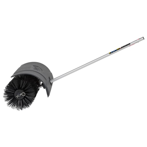 Milwaukee Tool - Milwaukee 49-16-2741 Bristle Brush Attac