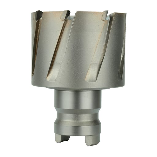 Milwaukee Tool - Milwaukee 49-57-0626 Steel Hawg Quick Ch