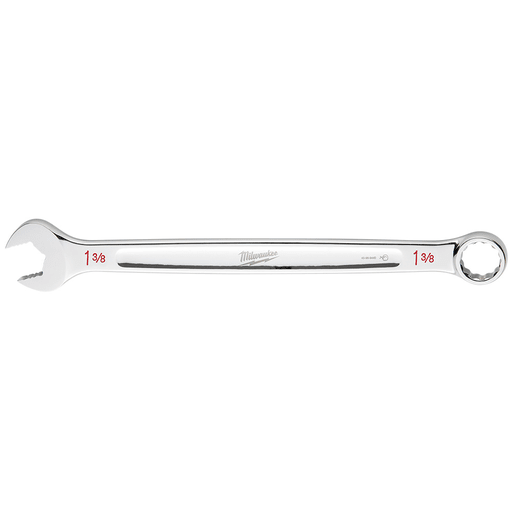 Milwaukee Tool - MILW 45-96-9440 1-3/8. Combination