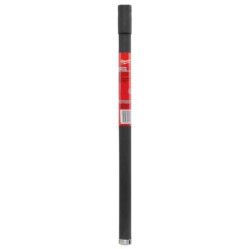 Milwaukee Tool - Milwaukee 48-17-3012 1-1/4" Diamond Premium Wet Core Bit