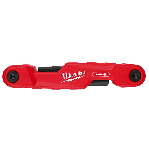 Milwaukee Tool - MILW 48-22-2180 Electrician's foldi